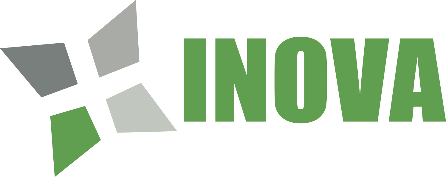 Logo Inova